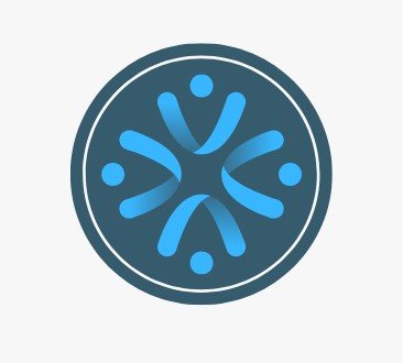 Logo -uri ale companiei